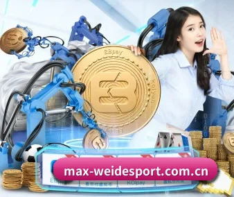智能升级